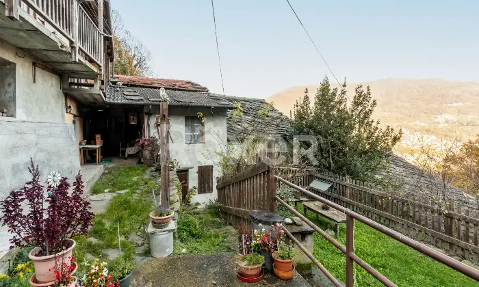 Rexer-Inverso-Pinasca-Casa-indipendente-con-ampi-spazi-e-potenziale-Altro