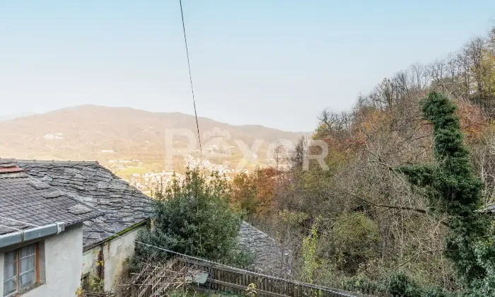Rexer-Inverso-Pinasca-Casa-indipendente-con-ampi-spazi-e-potenziale-Altro