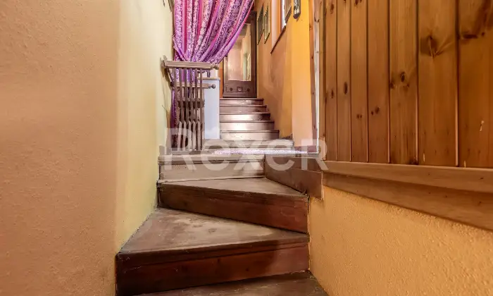 Rexer-Inverso-Pinasca-Casa-indipendente-del-con-ampi-spazi-e-potenziale-Altro