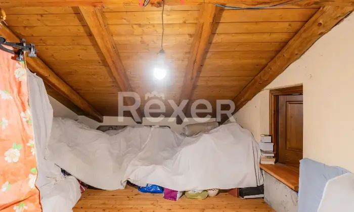 Rexer-Inverso-Pinasca-Casa-indipendente-del-con-ampi-spazi-e-potenziale-Altro