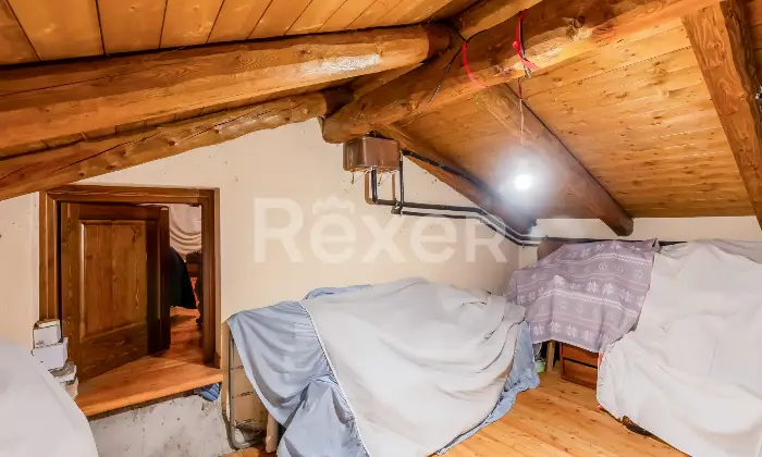Rexer-Inverso-Pinasca-Casa-indipendente-del-con-ampi-spazi-e-potenziale-Altro