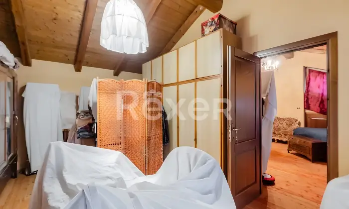Rexer-Inverso-Pinasca-Casa-indipendente-del-con-ampi-spazi-e-potenziale-Altro