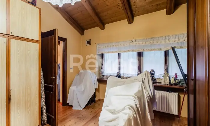 Rexer-Inverso-Pinasca-Casa-indipendente-del-con-ampi-spazi-e-potenziale-Altro