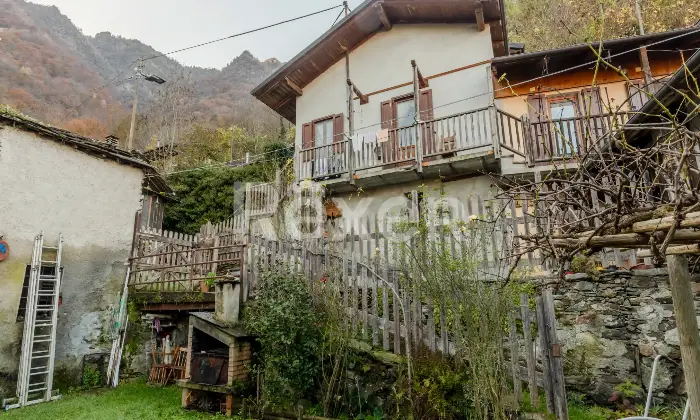 Rexer-Inverso-Pinasca-Casa-indipendente-del-con-ampi-spazi-e-potenziale-Altro