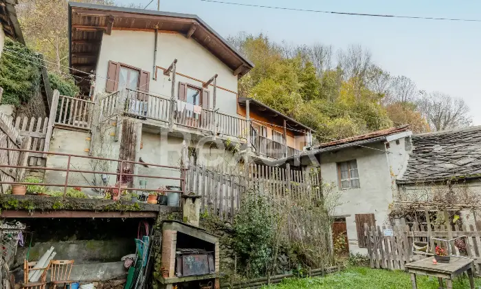Rexer-Inverso-Pinasca-Casa-indipendente-con-ampi-spazi-e-potenziale-Altro