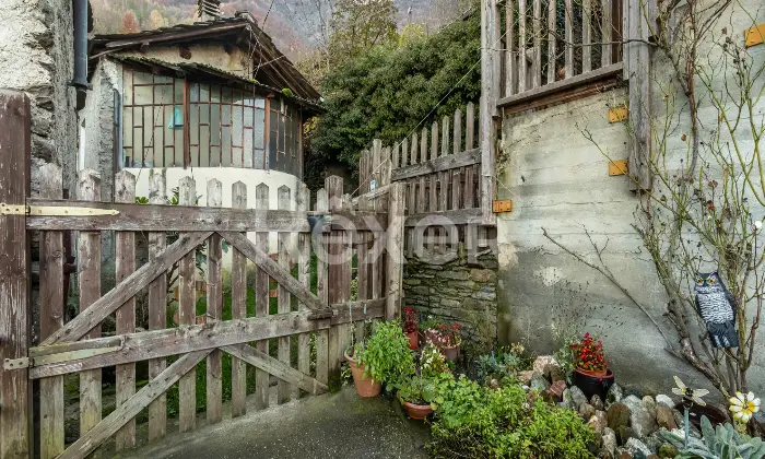 Rexer-Inverso-Pinasca-Casa-indipendente-del-con-ampi-spazi-e-potenziale-Altro