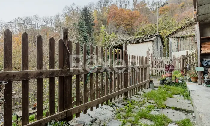Rexer-Inverso-Pinasca-Casa-indipendente-del-con-ampi-spazi-e-potenziale-Altro