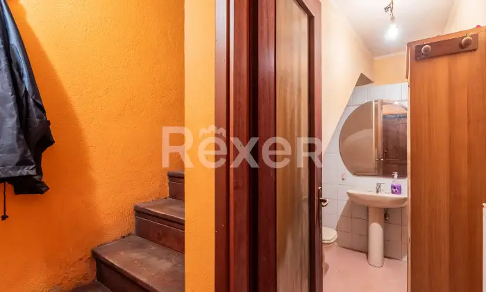 Rexer-Inverso-Pinasca-Casa-indipendente-del-con-ampi-spazi-e-potenziale-Altro