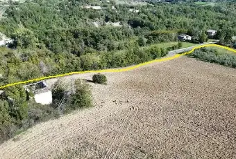 Rexer-Isola-del-Gran-Sasso-dItalia-Quasi-m-di-terreno-edificabile-da-unazienda-agricola-Terrazzo