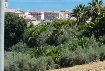 Rexer-San-Benedetto-del-Tronto-Terreno-con-progetto-approvato-a-San-Benedetto-del-Tronto-Altro