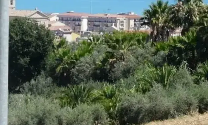 Rexer-San-Benedetto-del-Tronto-Terreno-con-progetto-approvato-a-San-Benedetto-del-Tronto-Altro