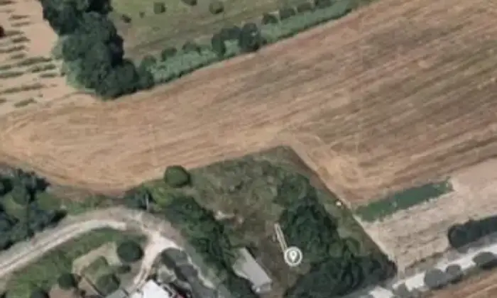 Rexer-San-Benedetto-del-Tronto-Terreno-con-progetto-approvato-a-San-Benedetto-del-Tronto-Altro
