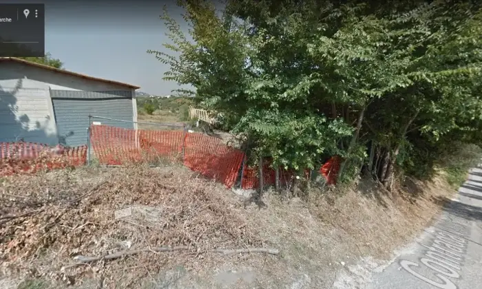 Rexer-San-Benedetto-del-Tronto-Terreno-con-progetto-approvato-a-San-Benedetto-del-Tronto-Altro