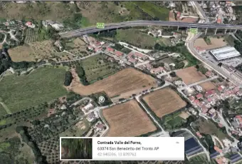 Rexer-San-Benedetto-del-Tronto-Terreno-con-progetto-approvato-a-San-Benedetto-del-Tronto-Altro