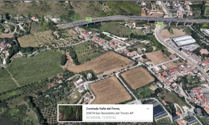 Rexer-San-Benedetto-del-Tronto-Terreno-con-progetto-approvato-a-San-Benedetto-del-Tronto-Altro