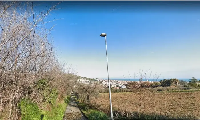 Rexer-San-Benedetto-del-Tronto-Terreno-con-progetto-approvato-a-San-Benedetto-del-Tronto-Altro