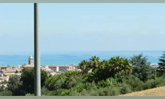 Rexer-San-Benedetto-del-Tronto-Terreno-con-progetto-approvato-a-San-Benedetto-del-Tronto-Altro