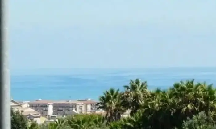 Rexer-San-Benedetto-del-Tronto-Terreno-con-progetto-approvato-a-San-Benedetto-del-Tronto-Altro