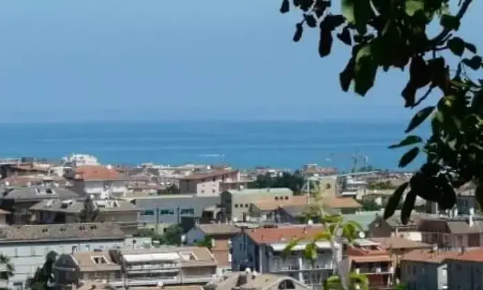 Rexer-San-Benedetto-del-Tronto-Terreno-con-progetto-approvato-a-San-Benedetto-del-Tronto-Altro