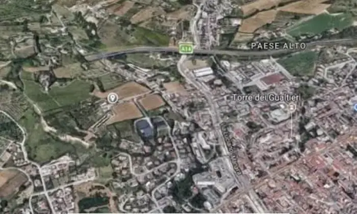 Rexer-San-Benedetto-del-Tronto-Terreno-con-progetto-approvato-a-San-Benedetto-del-Tronto-Altro