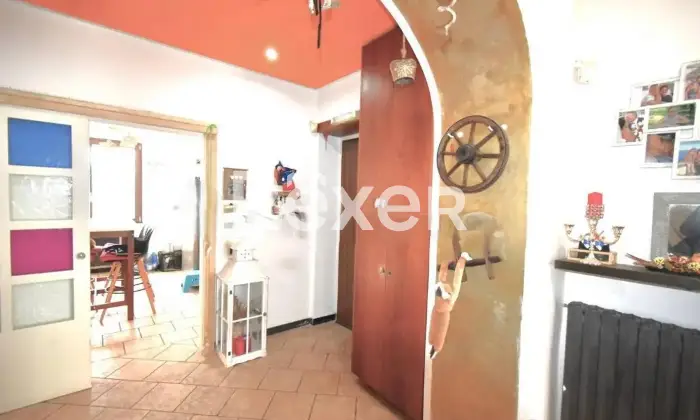 Rexer-Missaglia-Appartamento-in-corte-Altro