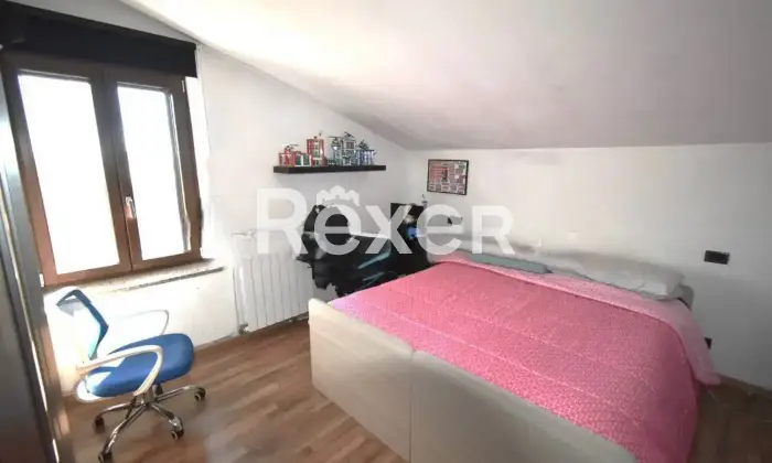 Rexer-Missaglia-Appartamento-in-corte-Altro