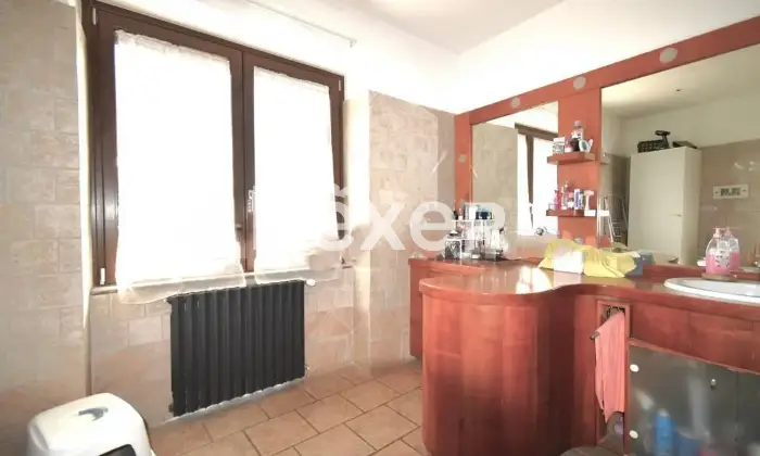 Rexer-Missaglia-Appartamento-in-corte-Altro