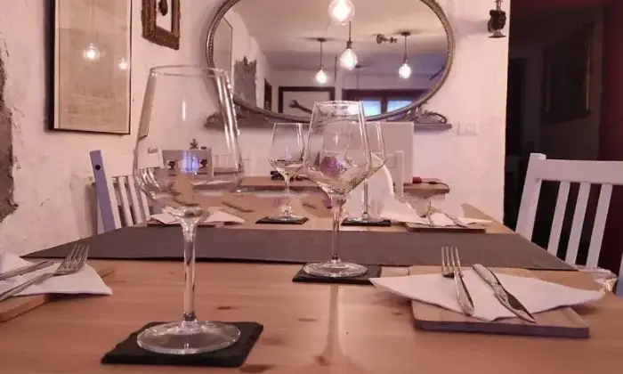 Rexer-Fabbrica-Curone-Villa-unifamiliare-in-vendita-in-frazione-Garadassi-a-Fabbrica-Curone-Altro