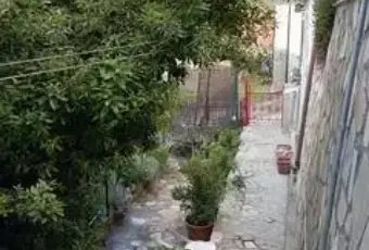 Rexer-Fabbrica-Curone-Villa-unifamiliare-in-vendita-in-frazione-Garadassi-a-Fabbrica-Curone-Altro