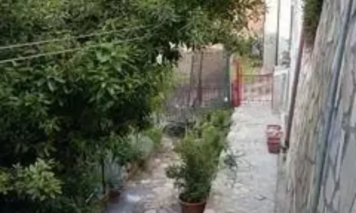 Rexer-Fabbrica-Curone-Villa-unifamiliare-in-vendita-in-frazione-Garadassi-a-Fabbrica-Curone-Altro