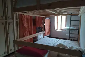 Rexer-Fabbrica-Curone-Villa-unifamiliare-in-vendita-in-frazione-Garadassi-a-Fabbrica-Curone-Altro
