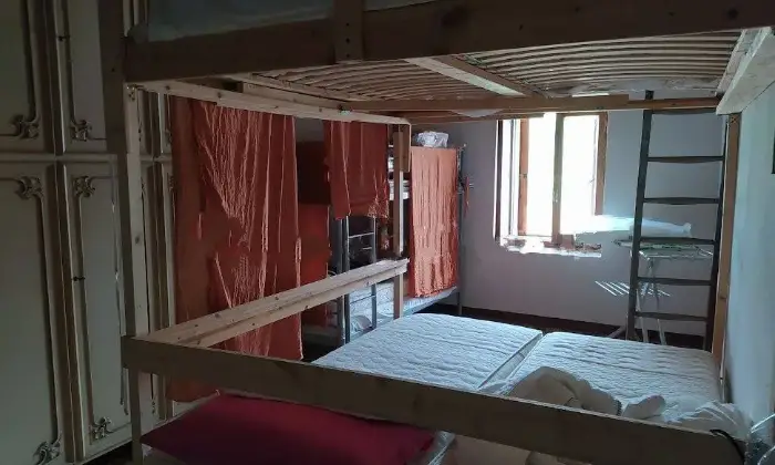 Rexer-Fabbrica-Curone-Villa-unifamiliare-in-vendita-in-frazione-Garadassi-a-Fabbrica-Curone-Altro