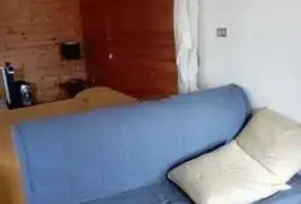 Rexer-Fabbrica-Curone-Villa-unifamiliare-in-vendita-in-frazione-Garadassi-a-Fabbrica-Curone-Altro