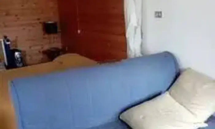 Rexer-Fabbrica-Curone-Villa-unifamiliare-in-vendita-in-frazione-Garadassi-a-Fabbrica-Curone-Altro