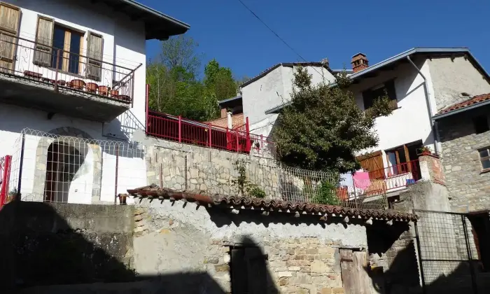 Rexer-Fabbrica-Curone-Villa-unifamiliare-in-vendita-in-frazione-Garadassi-a-Fabbrica-Curone-Altro