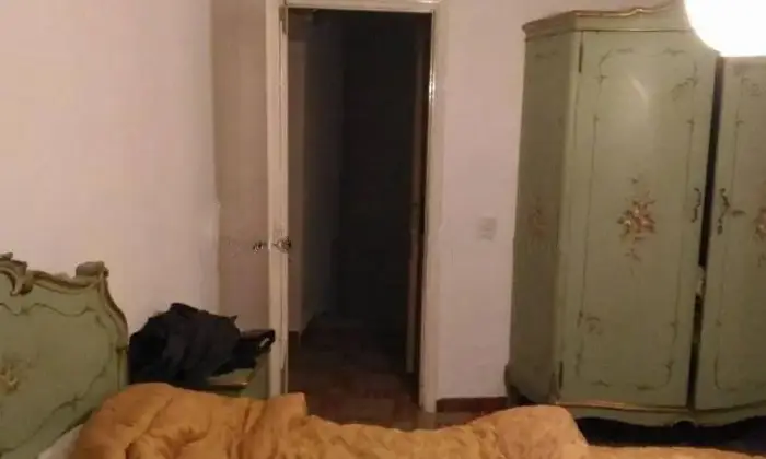 Rexer-Fabbrica-Curone-Villa-unifamiliare-in-vendita-in-frazione-Garadassi-a-Fabbrica-Curone-Altro