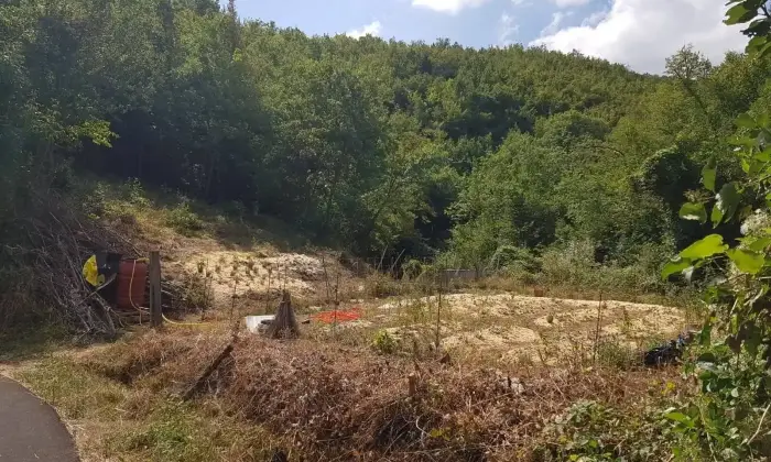 Rexer-Fabbrica-Curone-Villa-unifamiliare-in-vendita-in-frazione-Garadassi-a-Fabbrica-Curone-Altro