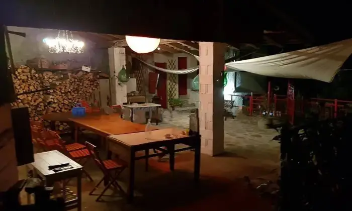 Rexer-Fabbrica-Curone-Villa-unifamiliare-in-vendita-in-frazione-Garadassi-a-Fabbrica-Curone-Altro