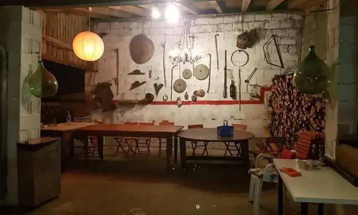 Rexer-Fabbrica-Curone-Villa-unifamiliare-in-vendita-in-frazione-Garadassi-a-Fabbrica-Curone-Altro