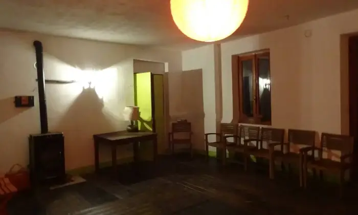 Rexer-Fabbrica-Curone-Villa-unifamiliare-in-vendita-in-frazione-Garadassi-a-Fabbrica-Curone-Altro