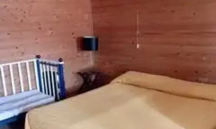 Rexer-Fabbrica-Curone-Villa-unifamiliare-in-vendita-in-frazione-Garadassi-a-Fabbrica-Curone-Altro