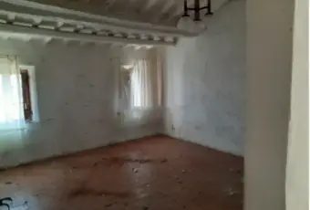 Rexer-Santa-Maria-Nuova-Casale-in-vendita-in-via-Francescona-Santa-Maria-Nuova-Altro