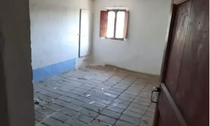 Rexer-Santa-Maria-Nuova-Casale-in-vendita-in-via-Francescona-Santa-Maria-Nuova-Altro