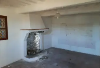 Rexer-Santa-Maria-Nuova-Casale-in-vendita-in-via-Francescona-Santa-Maria-Nuova-Altro