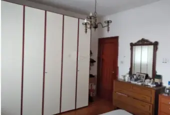 Rexer-La-Maddalena-Appartamento-in-vendita-in-via-Giacomo-Leopardi-Altro