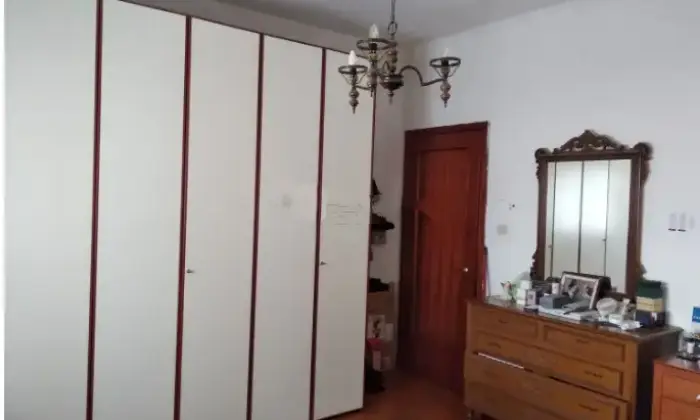 Rexer-La-Maddalena-Appartamento-in-vendita-in-via-Giacomo-Leopardi-Altro