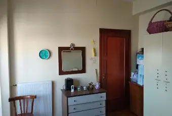 Rexer-La-Maddalena-Appartamento-in-vendita-in-via-Giacomo-Leopardi-Altro