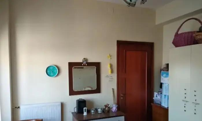 Rexer-La-Maddalena-Appartamento-in-vendita-in-via-Giacomo-Leopardi-Altro
