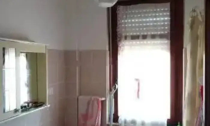 Rexer-La-Maddalena-Appartamento-in-vendita-in-via-Giacomo-Leopardi-Altro