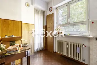 Rexer-TORINO-Lingotto-Appartamento-mq-con-cantina-Altro